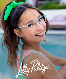lilly-pulitzer-ad-250x300-1