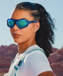nike-sunglasses-ad-250x300-1